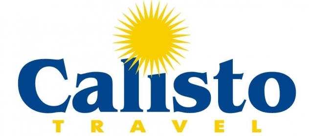Калисто Тревъл ООД - град София | Туристически агенции и туроператори