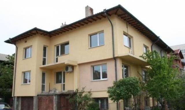 Бию Сист ЕООД - град Самоков | Дограма и врати - снимка 4