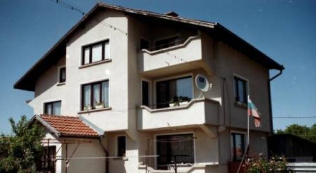 Бию Сист ЕООД - град Самоков | Дограма и врати - снимка 5