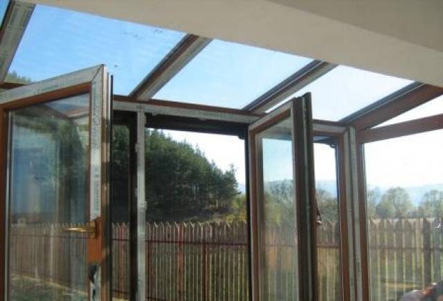 Бию Сист ЕООД - град Самоков | Дограма и врати - снимка 6