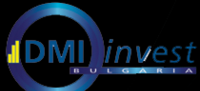 Ди Ем Ай Инвест България ЕООД - град София | Други суровини и материали - снимка 1