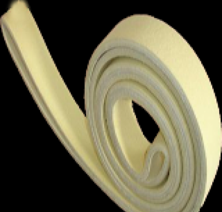 Ди Ем Ай Инвест България ЕООД - град София | Други суровини и материали - снимка 2