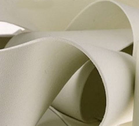 Ди Ем Ай Инвест България ЕООД - град София | Други суровини и материали - снимка 3