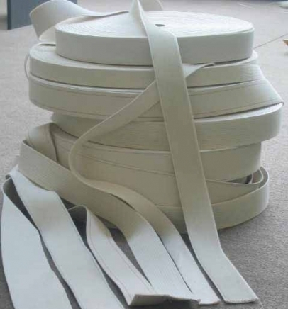 Ди Ем Ай Инвест България ЕООД - град София | Други суровини и материали - снимка 4