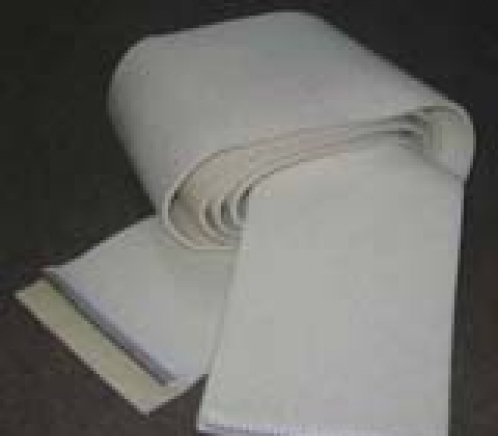 Ди Ем Ай Инвест България ЕООД - град София | Други суровини и материали - снимка 5