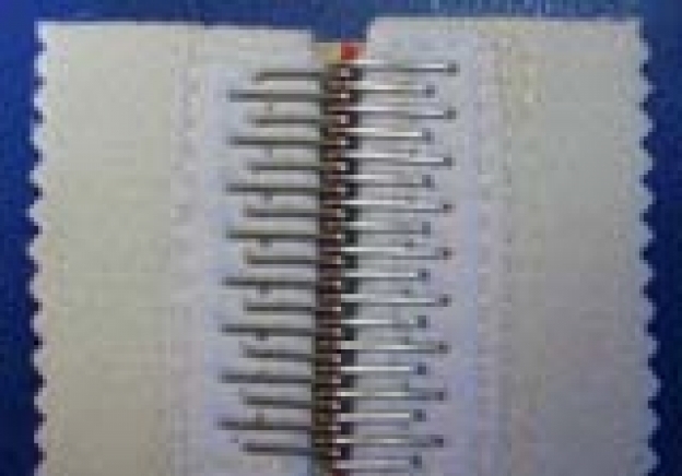 Ди Ем Ай Инвест България ЕООД - град София | Други суровини и материали - снимка 6