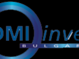 Ди Ем Ай Инвест България ЕООД