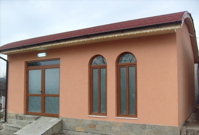 Общинско Предприятие "обредни Дейности" - град Кърджали | Услуги - снимка 2