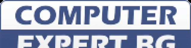 Диджит Компютърни Решения ЕООД, city of Varna | Computers and Computer Systems