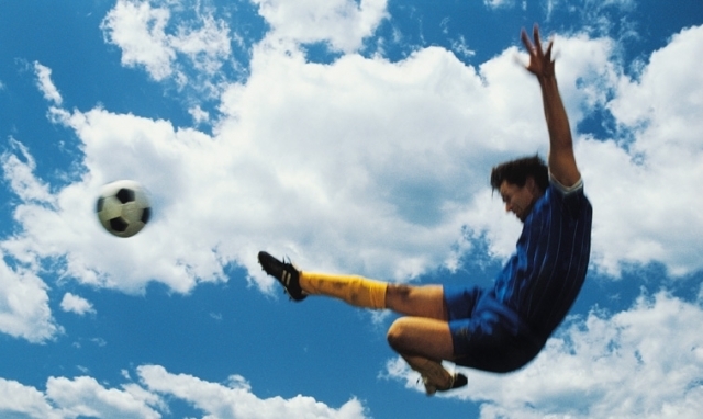 СД "Сами-спорт" - град София | Спортни стоки и оборудване - снимка 1