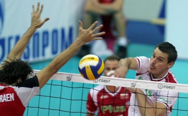 СД "Сами-спорт" - град София | Спортни стоки и оборудване - снимка 2