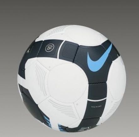 СД "Сами-спорт" - град София | Спортни стоки и оборудване - снимка 3