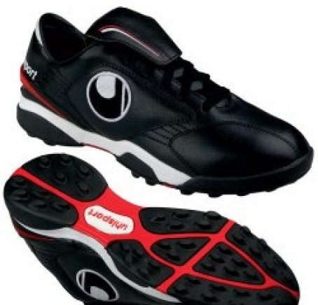 СД "Сами-спорт" - град София | Спортни стоки и оборудване - снимка 4