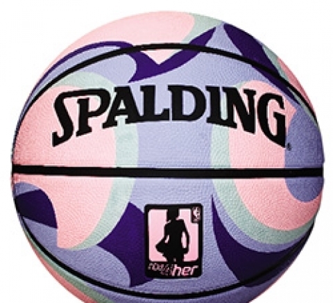 СД "Сами-спорт" - град София | Спортни стоки и оборудване - снимка 5