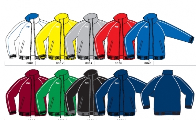 СД "Сами-спорт" - град София | Спортни стоки и оборудване - снимка 6