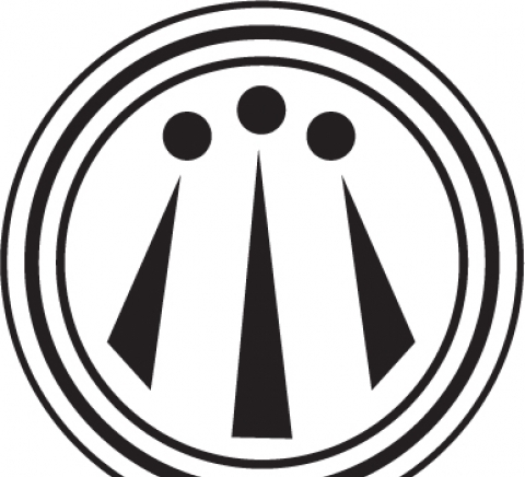 АУЕН арт студио - град Пловдив | Дизайн - WEB и графичен