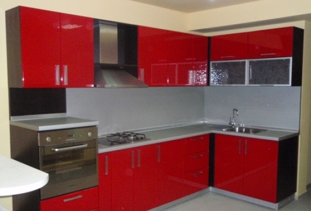 ET"Уют"  Христина Андреева - град Варна | Мебели и обзавеждане - снимка 1