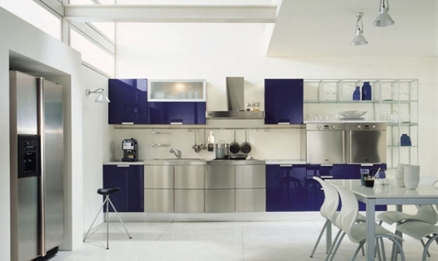 ET"Уют"  Христина Андреева - град Варна | Мебели и обзавеждане - снимка 2