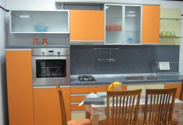 ET"Уют"  Христина Андреева - град Варна | Мебели и обзавеждане - снимка 3