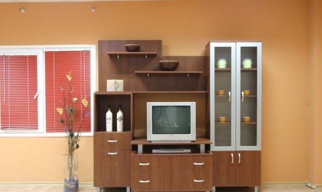 ET"Уют"  Христина Андреева - град Варна | Мебели и обзавеждане - снимка 4