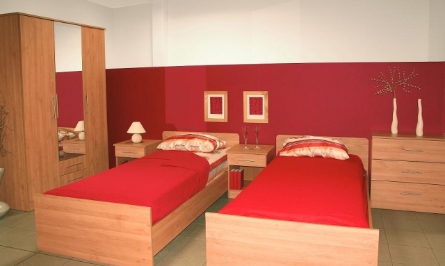 ET"Уют"  Христина Андреева - град Варна | Мебели и обзавеждане - снимка 5