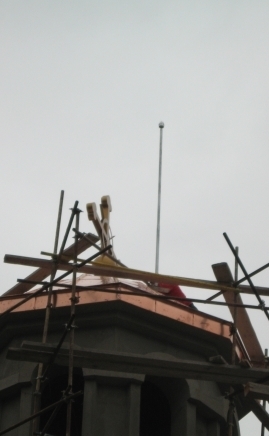 Сатурн-95  ООД - city of Sofia | Electric Installations and Transformers - снимка 2