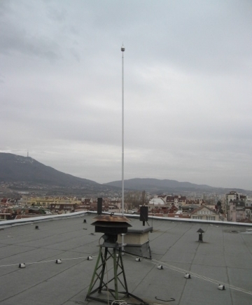 Сатурн-95  ООД - city of Sofia | Electric Installations and Transformers - снимка 5