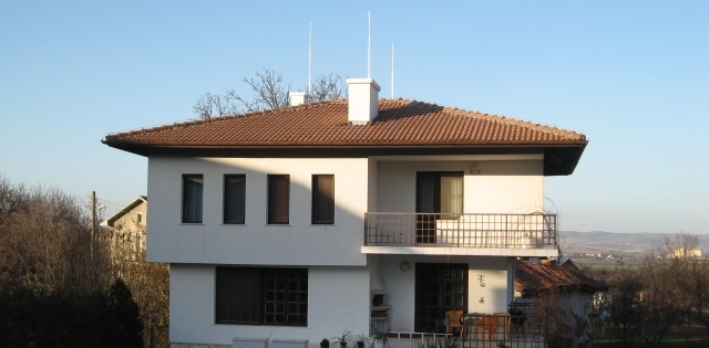 Сатурн-95  ООД - city of Sofia | Electric Installations and Transformers - снимка 6