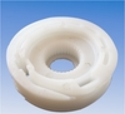 Булавто Лада ООД - град София | Резервни части и консумативи - снимка 3