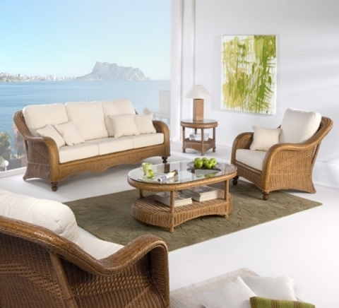 Мебелни къщи Ralica – създаваме Вашия интериор - city of Sofia | Furniture - снимка 1