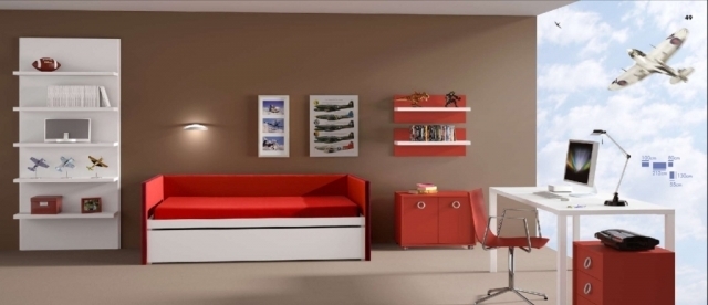 Мебелни къщи Ralica – създаваме Вашия интериор - city of Sofia | Furniture - снимка 2