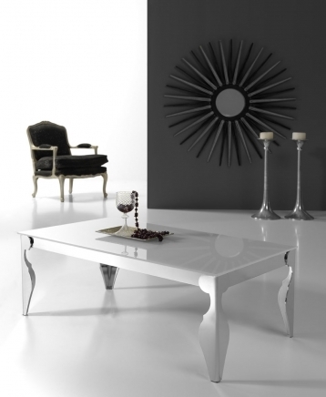 Мебелни къщи Ralica – създаваме Вашия интериор - city of Sofia | Furniture - снимка 3