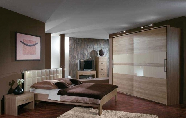 Мебелни къщи Ralica – създаваме Вашия интериор, град София | Мебели и обзавеждане - снимка 4