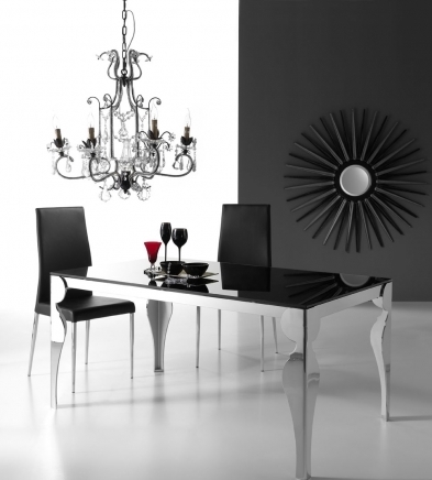 Мебелни къщи Ralica – създаваме Вашия интериор - city of Sofia | Furniture - снимка 5