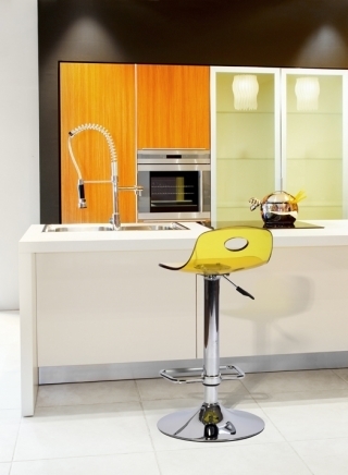 Мебелни къщи Ralica – създаваме Вашия интериор - city of Sofia | Furniture - снимка 6