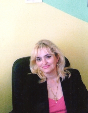 " Пернишки имоти " - град Перник | Агенции за недвижими имоти - снимка 1