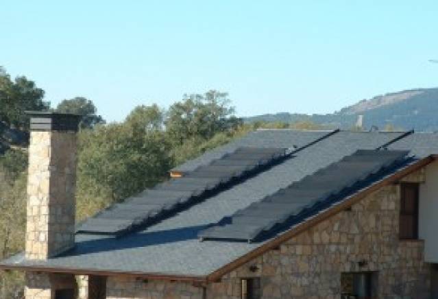 TINOTECH Ltd. - град Перник | Климатици, отопление и вентилация - снимка 3