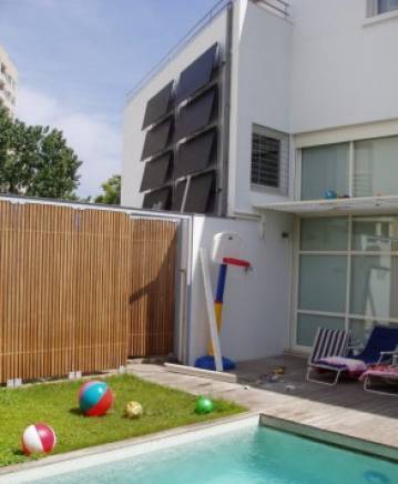 TINOTECH Ltd. - град Перник | Климатици, отопление и вентилация - снимка 4