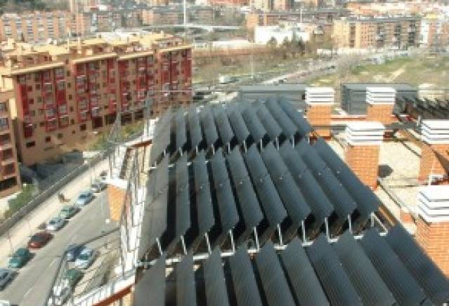 TINOTECH Ltd. - град Перник | Климатици, отопление и вентилация - снимка 5