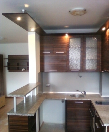 Мебели Кредо ООД - град София | Кухненски мебели и обзавеждане - снимка 3