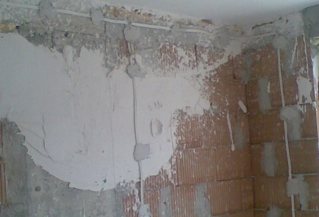 Електрофърст - град София | Строителство - снимка 2