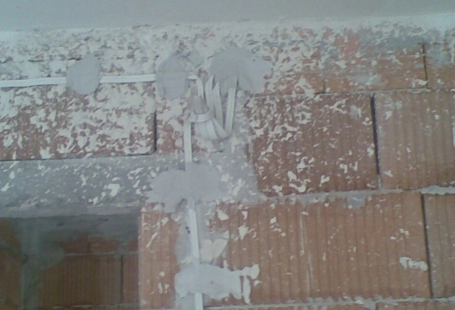 Електрофърст - град София | Строителство - снимка 3