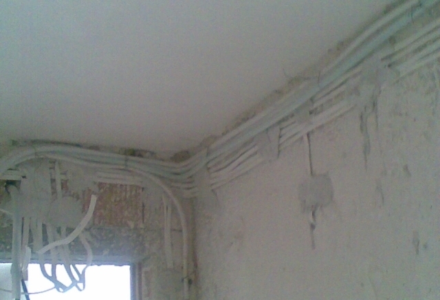 Електрофърст - град София | Строителство - снимка 4