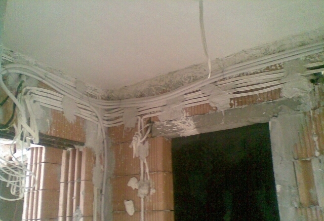 Електрофърст - град София | Строителство - снимка 5