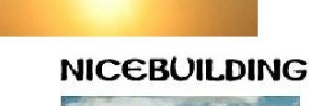 Nicebuilding - град София | Агенции за недвижими имоти