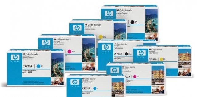 "копи Груп" - град Хасково | Принтери и периферни устройства - снимка 2