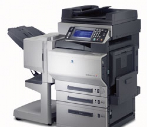 "копи Груп" - град Хасково | Принтери и периферни устройства - снимка 4