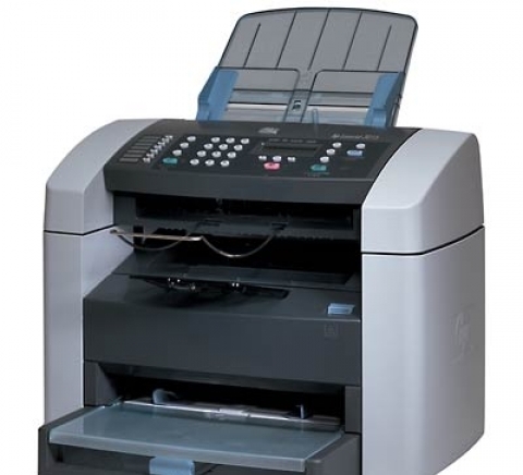 "копи Груп" - град Хасково | Принтери и периферни устройства - снимка 5