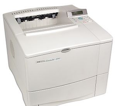 "копи Груп" - град Хасково | Принтери и периферни устройства - снимка 6