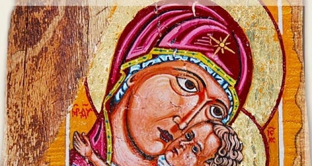 Стефан Доскачаров - град Ямбол | Художници